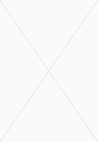 group-48102942.png